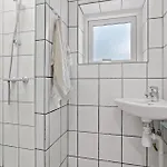 Graevlingevej Spottrup