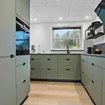 Graevlingevej * Spottrup