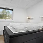 Semesterbostad Graevlingevej