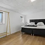 Graevlingevej * Spottrup